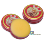 Tigerbalm 3gr