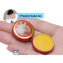 Tigerbalm 3gr