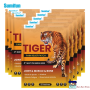 Sumifun Tiger Patch