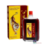 Tiger oil 50ml