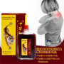 Tiger oil 50ml