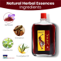 Tiger oil 50ml