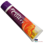 Pretty Covry ointment