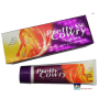 Pretty Covry ointment