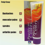 Pretty Covry ointment