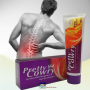 Pretty Covry ointment