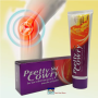 Pretty Covry ointment