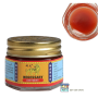 Tigerbalm 60gr