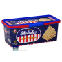 Sky Flakes Crackers