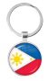 Key ring Philippines